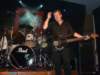_band_of_friends14_small.jpg