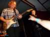 _band_of_friends15_small.jpg