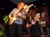 _band_of_friends17_small.jpg