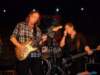 _band_of_friends18_small.jpg