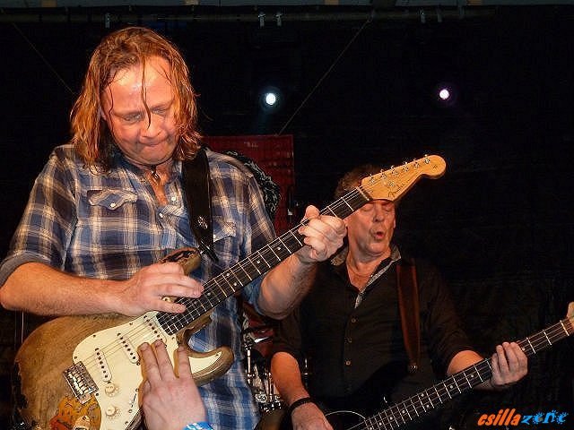 _band_of_friends19.jpg