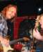_band_of_friends22_small.jpg