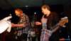 _band_of_friends23_small.jpg