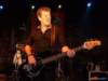 _band_of_friends25_small.jpg