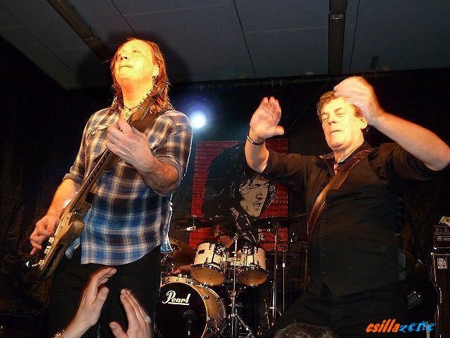 _band_of_friends26.jpg