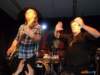 _band_of_friends26_small.jpg