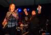 _band_of_friends27_small.jpg
