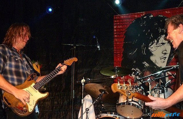 _band_of_friends29.jpg