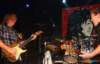 _band_of_friends29_small.jpg