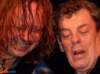 _band_of_friends31_small.jpg