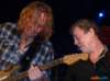 _band_of_friends33_small.jpg