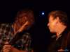 _band_of_friends34_small.jpg