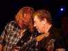 _band_of_friends35_small.jpg