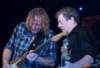 _band_of_friends36_small.jpg