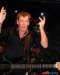 _band_of_friends38_small.jpg