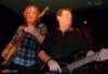 _band_of_friends40_small.jpg