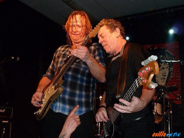 _band_of_friends41.jpg