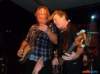 _band_of_friends41_small.jpg