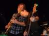 _band_of_friends42_small.jpg