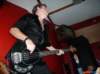 _band_of_friends46_small.jpg