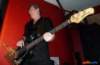_band_of_friends47_small.jpg