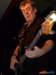 _band_of_friends48_small.jpg