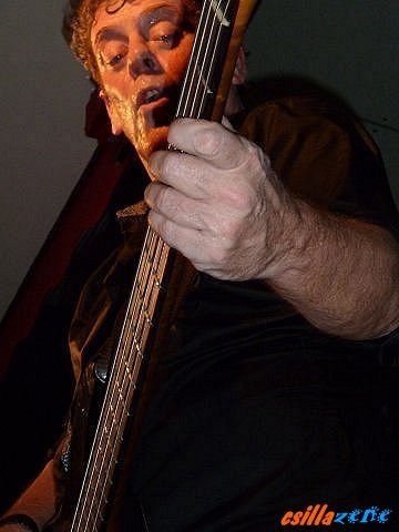 _band_of_friends51.jpg