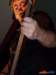 _band_of_friends51_small.jpg