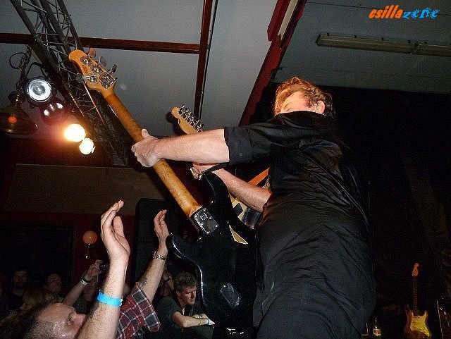 _band_of_friends52.jpg