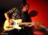 _band_of_friends54_small.jpg