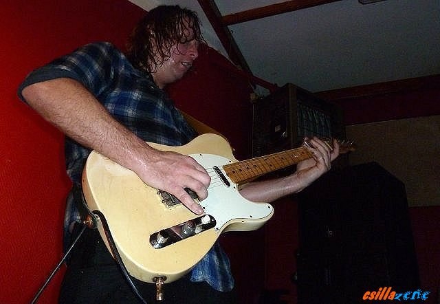 _band_of_friends55.jpg