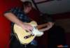 _band_of_friends55_small.jpg