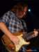 _band_of_friends6_small.jpg