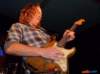 _band_of_friends9_small.jpg