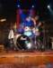_band_of_friends_small.jpg