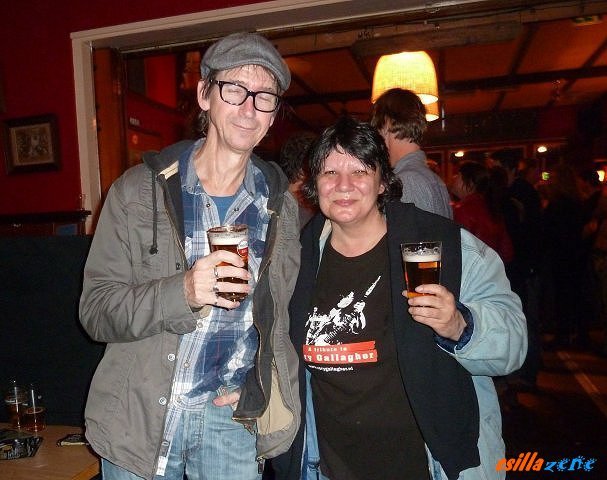 photo53.jpg