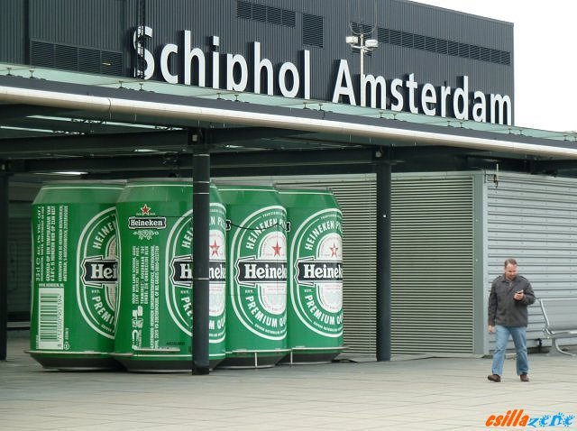 _schiphol2.jpg