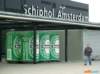 _schiphol2_small.jpg