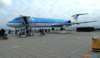 _schiphol4_small.jpg