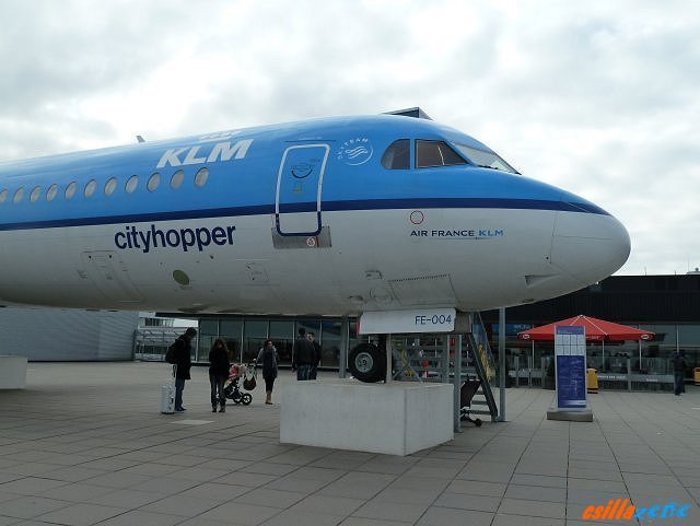 _schiphol6.jpg