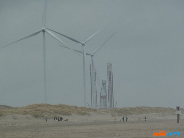 _wijk_aan_zee10.jpg