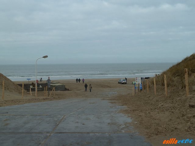 _wijk_aan_zee5.jpg