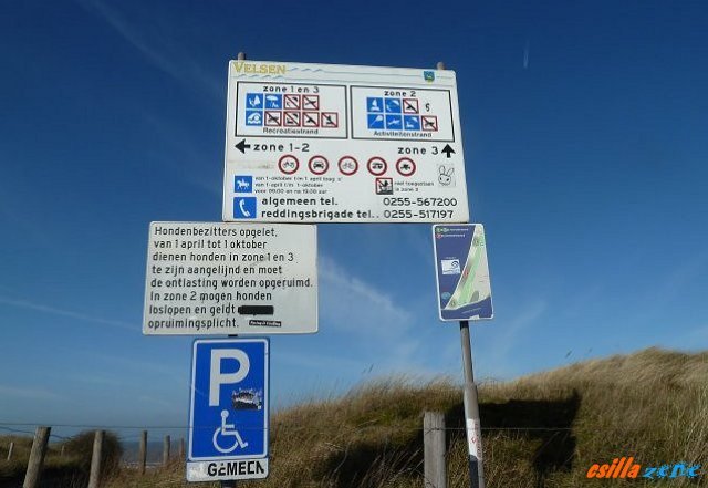 _wijk_aan_zee21.jpg