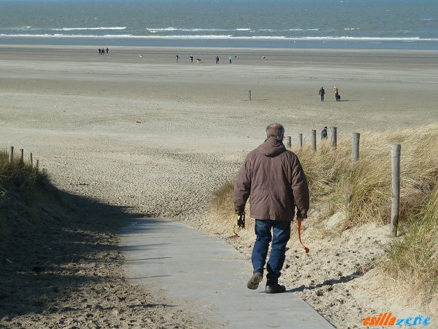 _wijk_aan_zee23.jpg