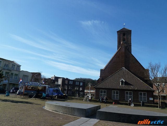 _wijk_aan_zee38.jpg