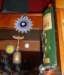 _cafe_de_zon_and_crew10_small.jpg