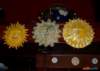 _cafe_de_zon_and_crew11_small.jpg