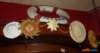 _cafe_de_zon_and_crew14_small.jpg