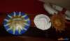 _cafe_de_zon_and_crew15_small.jpg