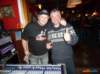 _cafe_de_zon_and_crew18_small.jpg